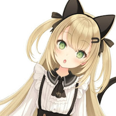 八柳荏猫アイコン画像