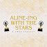 3GHRJ4VQ8z0-channel-avatar-Aline-ing With The Stars | A DWTS Podcast