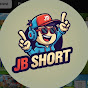 JB SHORT logo