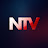 NTV Média