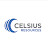 Celsius Resources