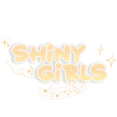 Shiny Girlsアイコン画像
