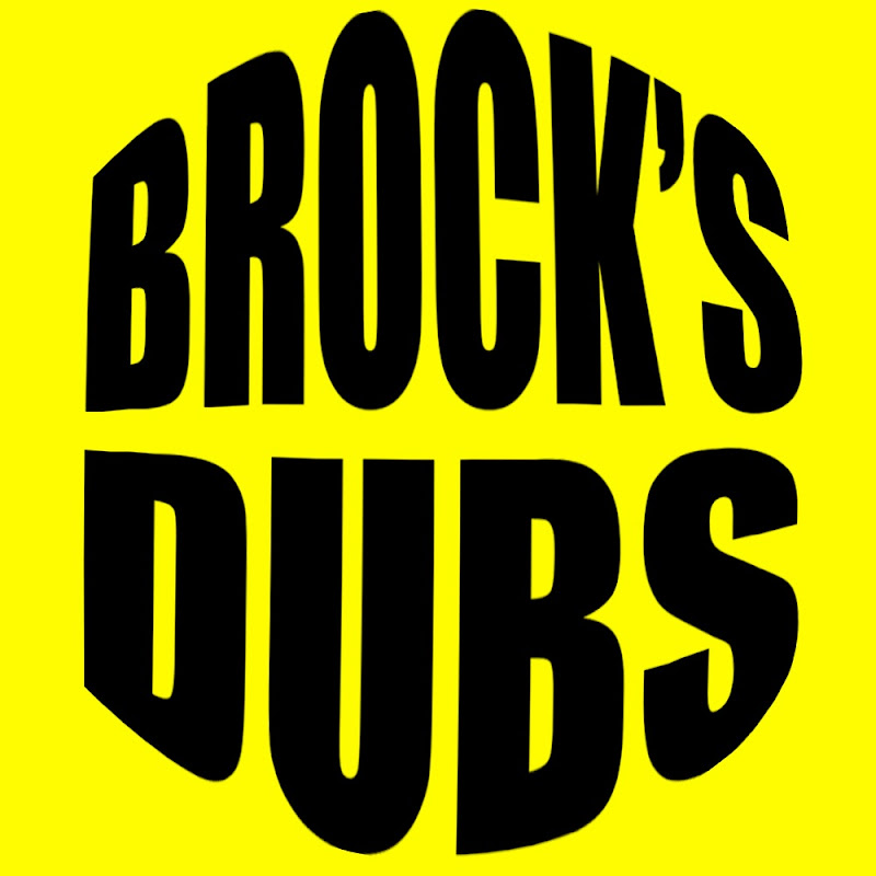 BrocksDubs
