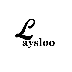 laysloo