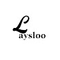 laysloo