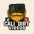 td43KxllXmc-channel-avatar-Cali Dirt Videos