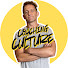 HsX9PbToaZs-channel-avatar-Coaching Culture with Ben Herring