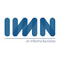 IMN logo