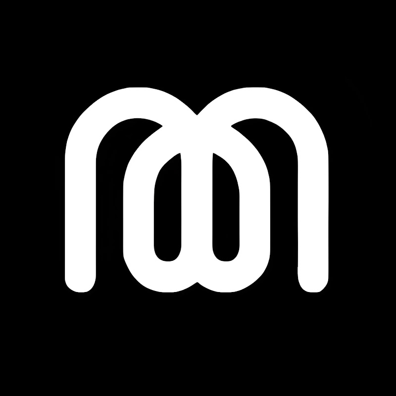 Hire MASTERCOTUTORIALS  — Art History & Appreciation YouTube creator for sponsorships