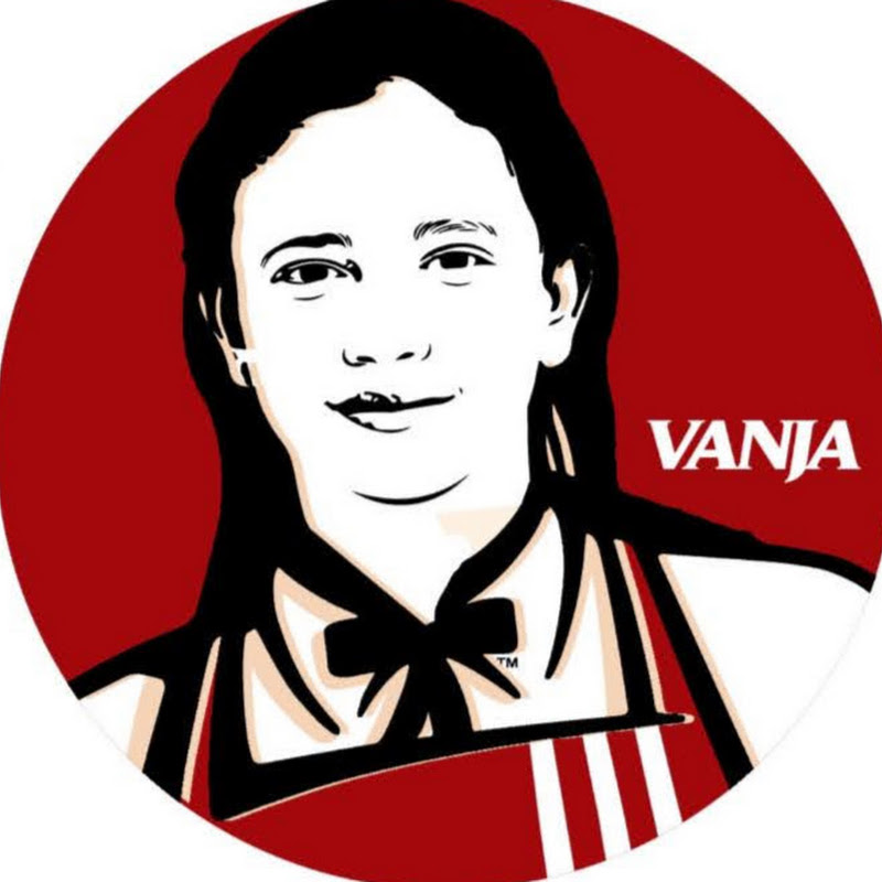 Channel Avatar