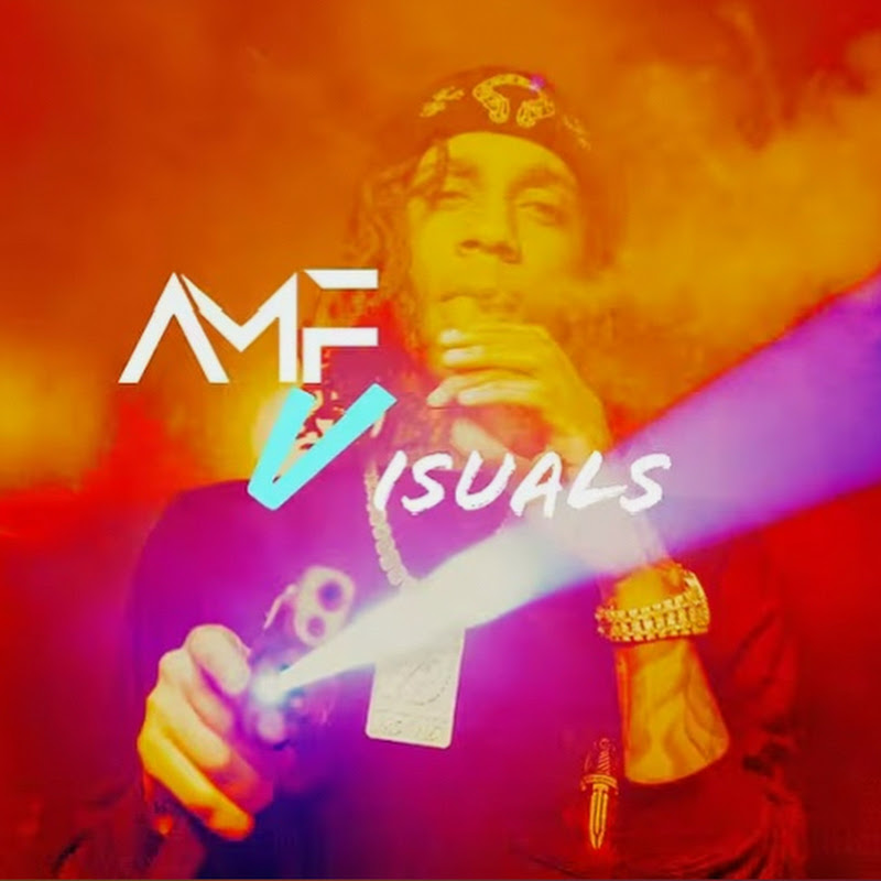 Hire Gu3rolive — Entertainment YouTube creator for sponsorships