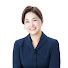 7NLFvkm9i50-channel-avatar-세빛희 sevity