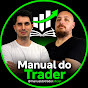 Manual do Trader