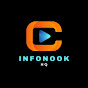 Info Nook HQ logo