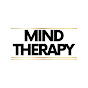 Mind Therapy Avatar