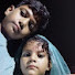 bDE9JJAzozQ-channel-avatar-Kailash Sen Official