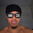 sw2LRneIijM-channel-avatar-Saynt2x