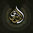 04aNPVrVhAY-channel-avatar-التقوي قرآن كريم | Al Taqwa
