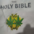 rJ5KloUzMjs-channel-avatar-THE BIBLE SAGE
