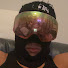 BPjbPktUsyY-channel-avatar-DH7 