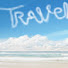 IEA7Ua21j78-channel-avatar-Keep It Plane Travel
