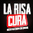 La Risa Cura