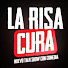 Toyviw12cbo-channel-avatar-La Risa Cura