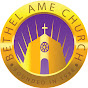 Bethel Boston logo