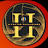 @H-Factor's avatar