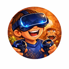 Commander Ryan VR