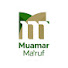 buuB_ScfaTE-channel-avatar-Dr. Muamar Ma'ruf, Lc., MA