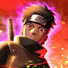 ZGZGEJ0SAPQ-channel-avatar-Shisui Teorias