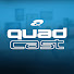Kd0wwoar5us-channel-avatar-Quadcast