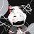 Avatar photo