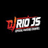 LEuxxhc3JVA-channel-avatar-Dj RioJs Official