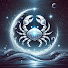 c1Pf3j9oFeY-channel-avatar-Cancer Soft Awakening