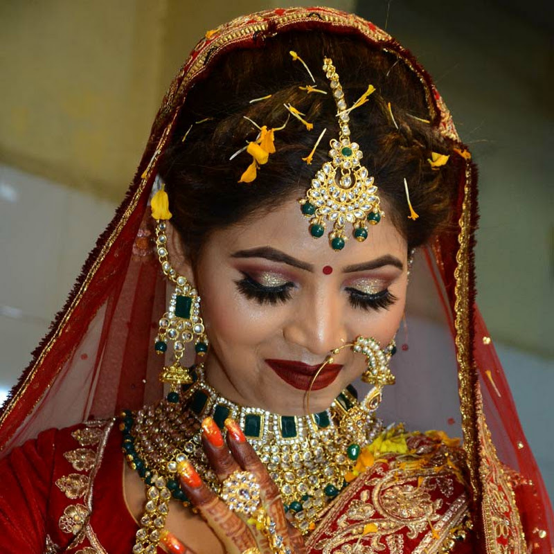 Pooja Chauhan7059