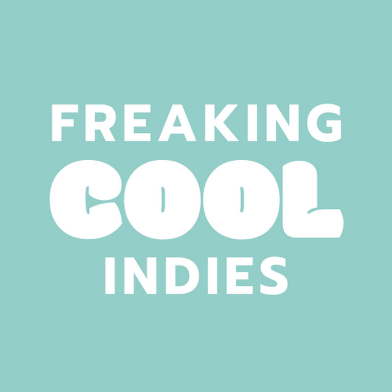 Freaking Cool Indies