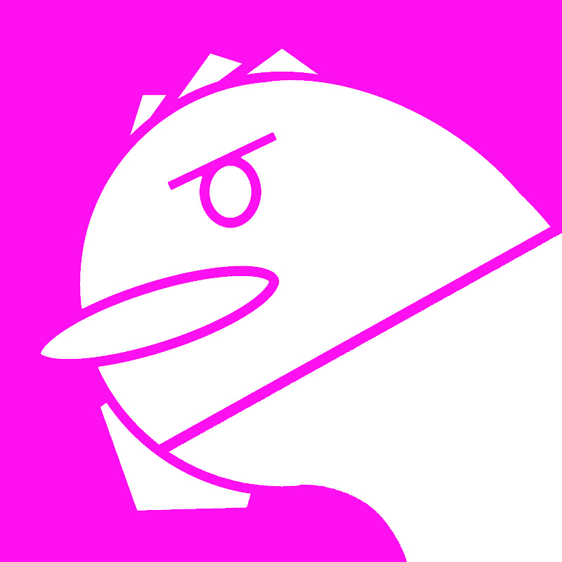 Chixty