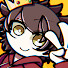 ewxatC_rzvs-channel-avatar-かわあら