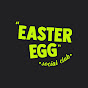 Easter Egg Social Club logo