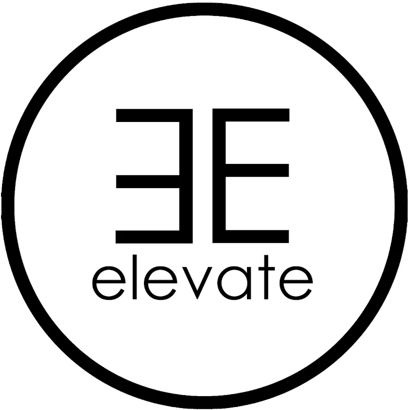 Elevate Group Developments