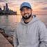 z2hfNSk_rW4-channel-avatar-Gera Alvarez