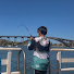 pb1xsGq-t4k-channel-avatar-MUY Fishing 