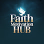 FAITH MOTIVATION HUB logo