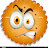 @TheSaltyKrackeR Avatar