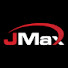 2PjV8YR-eHE-channel-avatar-JMax Swimming Pool Plumbing