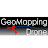 GeoMapping Drone