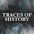 1bxIg4kiROI-channel-avatar-Traces of History