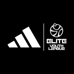 Elite Youth League Singapore